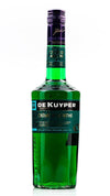 De Kuper Creme de Methe Green 700ml