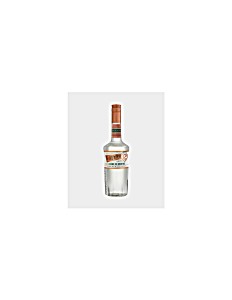 De Kuper Creme de Methe 700ml