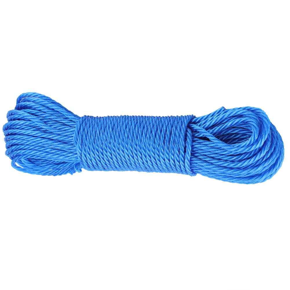 Cove Bay Clothes Line  20m