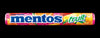 Mentos Fruit Roll 40g
