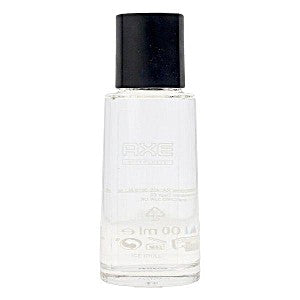 Axe Ice Chill Aftershave 100ml