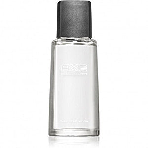 Axe After Shave Dark Temptation100ml