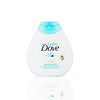 Baby Dove Lotion Rich Moisture 200ml