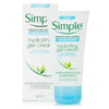 Simple Hydrating Gel Cream 50ml