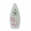 Dove Glowing Ritual Body Wash 500ml