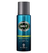 Brut Sport Style Deodorant Spray 200ml