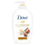 Dove Shea Butter Handwash 250ml