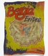 Bergia Spicy Wedges 2.5kg