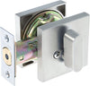 Toldeo Stainless Steel Deadbolt