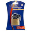 Toledo Stronghold Padlock T040