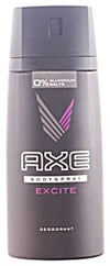 Axe Excite Body Spray 150ml