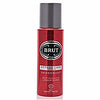 Brut Attraction Totale Deo  200ml