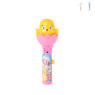 Happy Easter Pop Up Lollies 10g