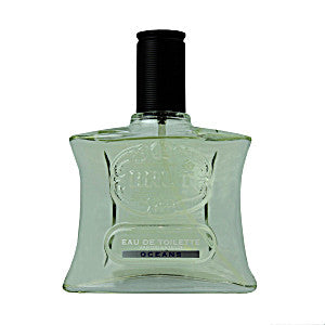 Brut Oceans Eau De Toilette 100ml