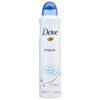 Dove Original Anti-Perspirant 250ml