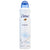 Dove Original Anti-Perspirant 250ml