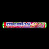 Mentos Strawberry Mix 38g