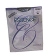 Essence Panty Hose Off Black