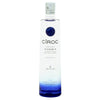 Ciroc Vodka 750ml