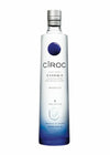 Ciroc Vodka 375ml