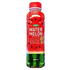 OKF Aloe Vera Watermelon Drink 500ml