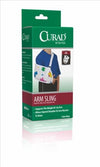 Curad Arm Sling Child Print