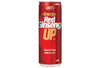 OKF Red Ginseng Power Up 250ml