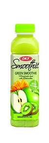 OKF Green Smoothie 500ml