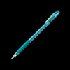 Pentel Ball Point Sky Blue Pen 1.00mm