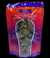 Thai Choice Dried Chinese Mushrooms 50g