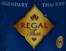 Regal Thai Rice Vinegar 300ml