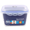 Pac it Food Storage Box