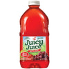 Juicy Fruit Punch Juice 64oz