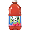 Juicy Berry Juice 64oz