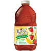 Juicy Strawberry Banana Juice 64oz