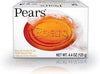 Pears Pure & Gentle Soap  125G