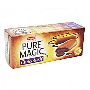 Britannia Chocolush 75g