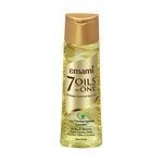 Emami 7 Oils in One Hair Oil 200ml