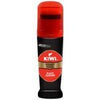 Kiwi Liquid Black Shoe Polish 75ml