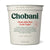 Chobani Greek Yogurt Whole Milk Plain 32oz
