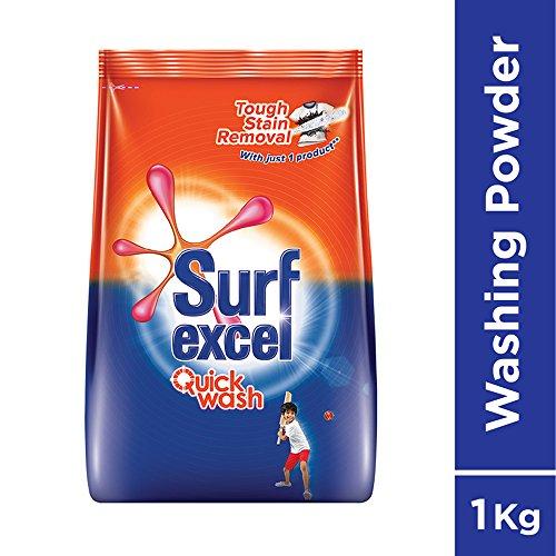 B-29 Detergent Powder 1kg
