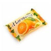 Harmony Orange Fruity Soap 75g