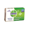 Dettol Soap Original 110g