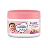 Cussons Baby Cream Soft Smooth 50g