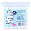 Cussons Cotton Buds-100'S