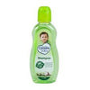 Cussons Shampoo Cnt Oil & A.Vera 200ml