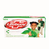 Lifebuoy Herbal Soap 110g