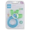Mam Multi Soothe Teether 4+M