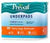 Prevail Underpads Extra Large 30X36 10s