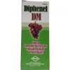 Diphenel Dm Syrup 125ml